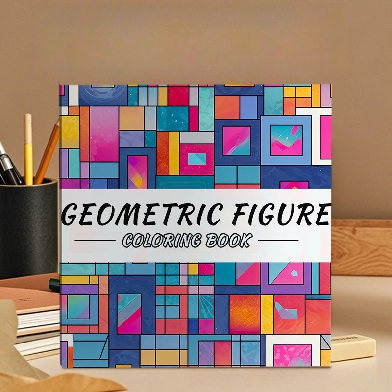 

Coloring Books Drawing Books Graffiti Hand-drawn Drawing Books Drawing Paper Coloring Books Coloring Books Tracing Books