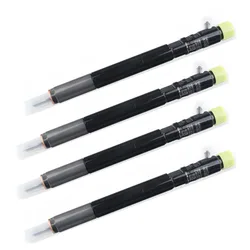 EJBR03301D EJBR05501D EJBR05301D EJBR06101D EJBR04701D EJBR04501D EJBR04601D EJBR03401D Common rail injector For Delphi injector