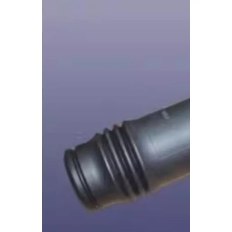 202000133AA For Che…