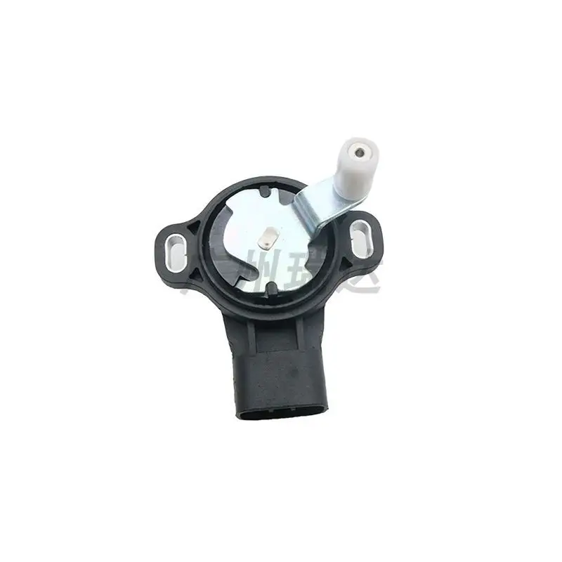 

18919-AM810 для автозапчастей Nissan Infiniti, датчик положения дроссельной заслонки