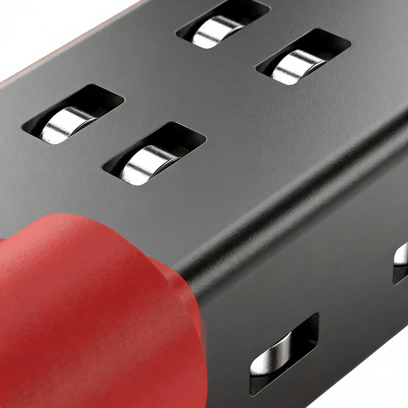 

Триммер для кромки, триммер для кромки дерева из высокоуглеродистой стали для мастерской, ремонтника, любителей рукоделия, плотника, архитектора, инженера