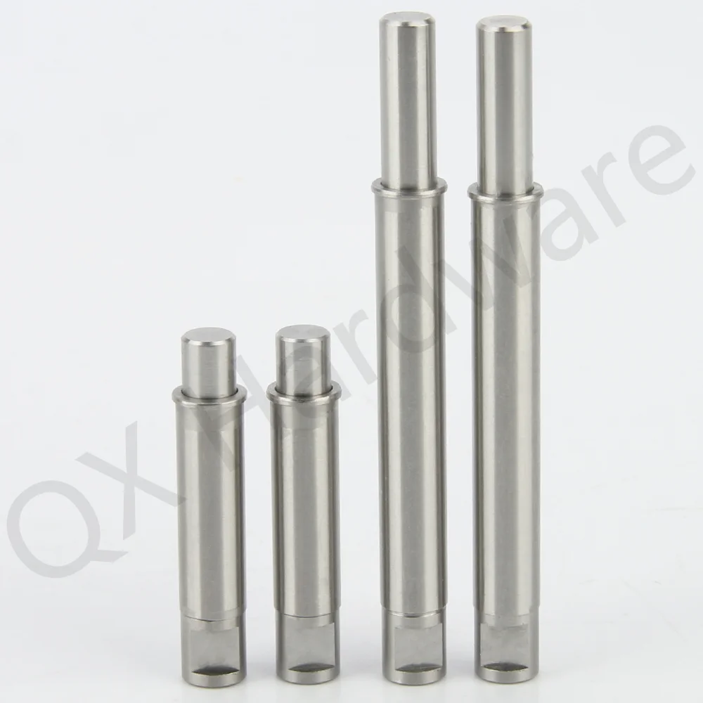 Dia 2/3/4/5Mm QX512…