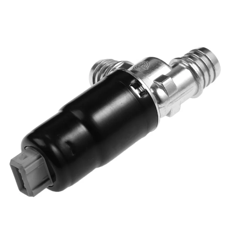 

OEM：13411286065 0280140509 Fit for BMW E30 E28 E34 E24 E23 E32 New Idle Air Control Valve Car Accessories