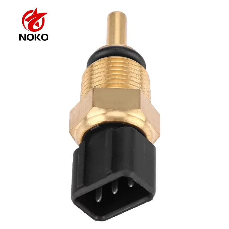

B59318840a Brand New Engine Coolant Water Temperature Sensor Temp Sensor