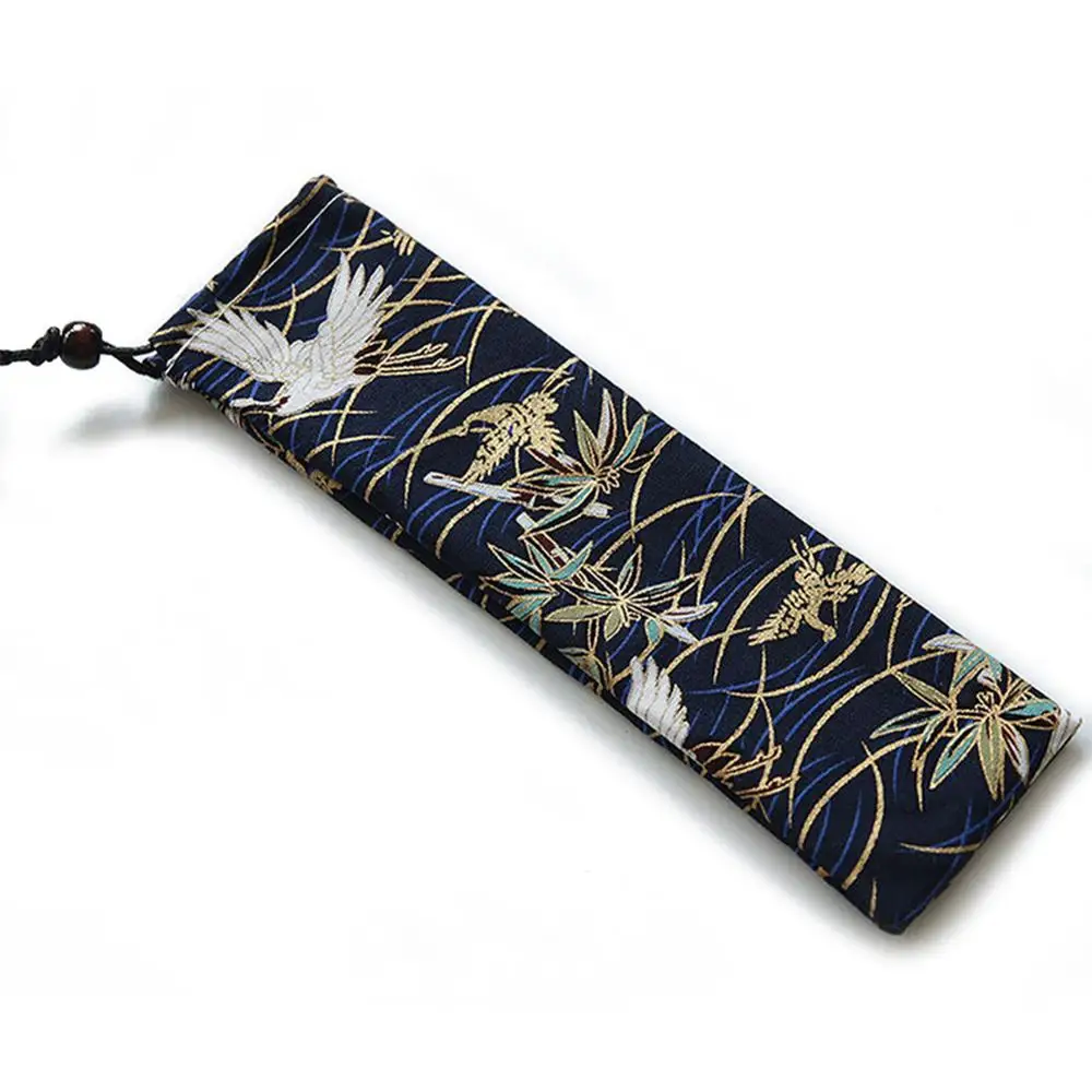 Beffe – Der praktische Begleiter für unterwegs: Alles, was du über tragbare Metall- und Leinwand-Beutel wissen musst