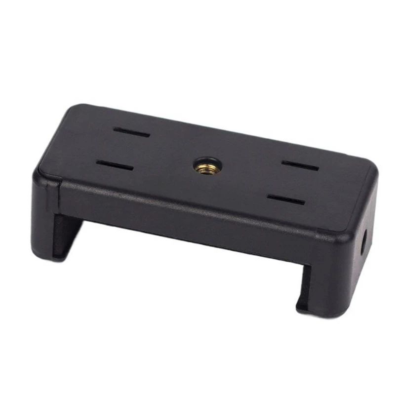 Регулируемый кронштейн смартфона с антислипной силиконовой прокладкой для гибких расстрелов в ландшафте или портретном режиме