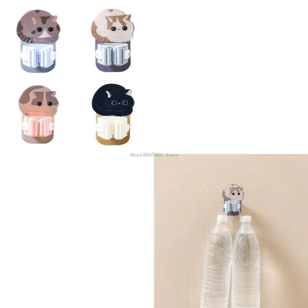 Многофункциональный-подвесной-зажим-для-стойки-для-метлы-для-простой-установки-в-домашнем-общежитии