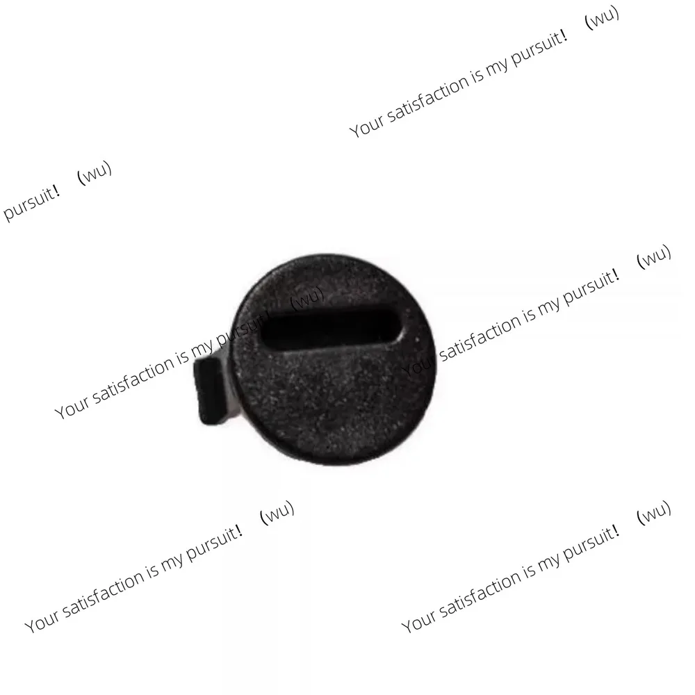 Shift Lock Release Button Cover for Toyota RAV4 2014-2015-2016-2017-2018