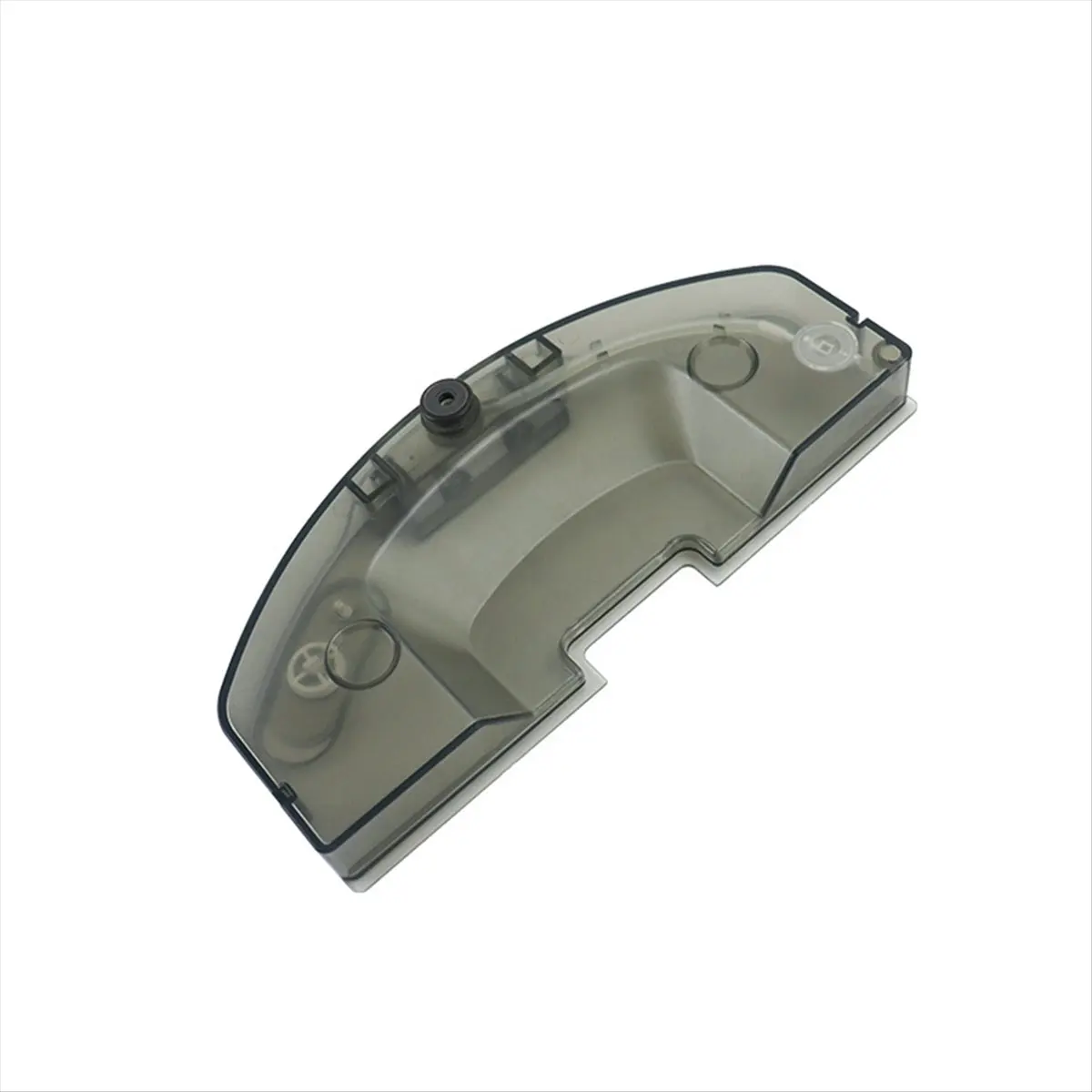 #23O Water Tank Vacuum Cleaner Spare Parts Efficient Cleaning Accessories,Water Tank,(Plastic)