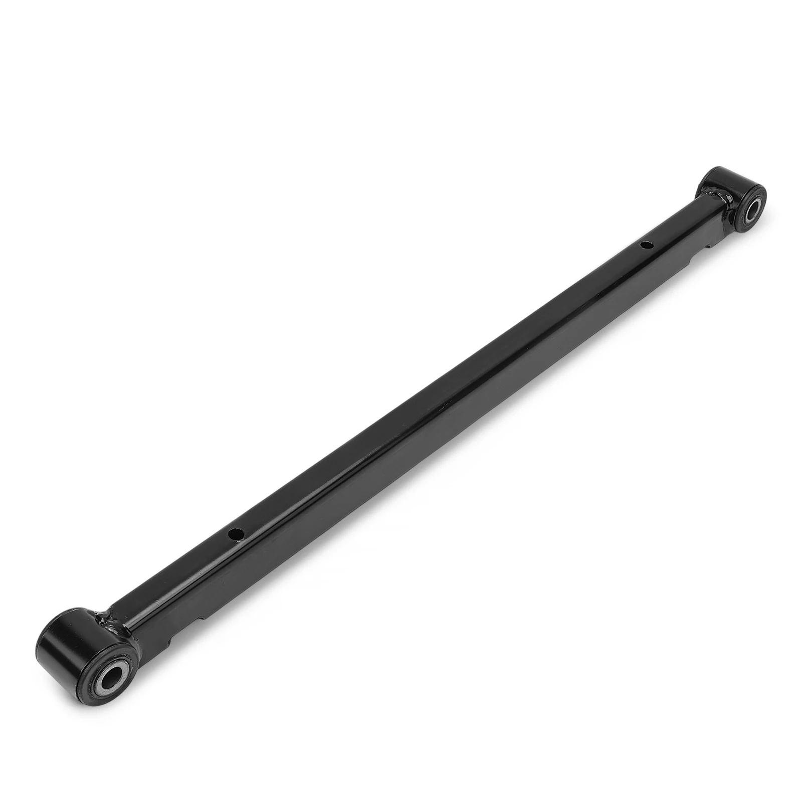 A-Premium Rear Rearward Control Arm with Bushing for Saturn SC 1991-1992 SL SL1 SL2 1991-2002 SC1 SC2 1993-2002 SW1 1993-1999