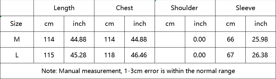 معطف صوفي طويل من الكشمير بنسبة 10.8% للنساء لخريف وشتاء 2025 سترة جديدة من النايلون على الوجهين #2