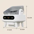 WiFi version