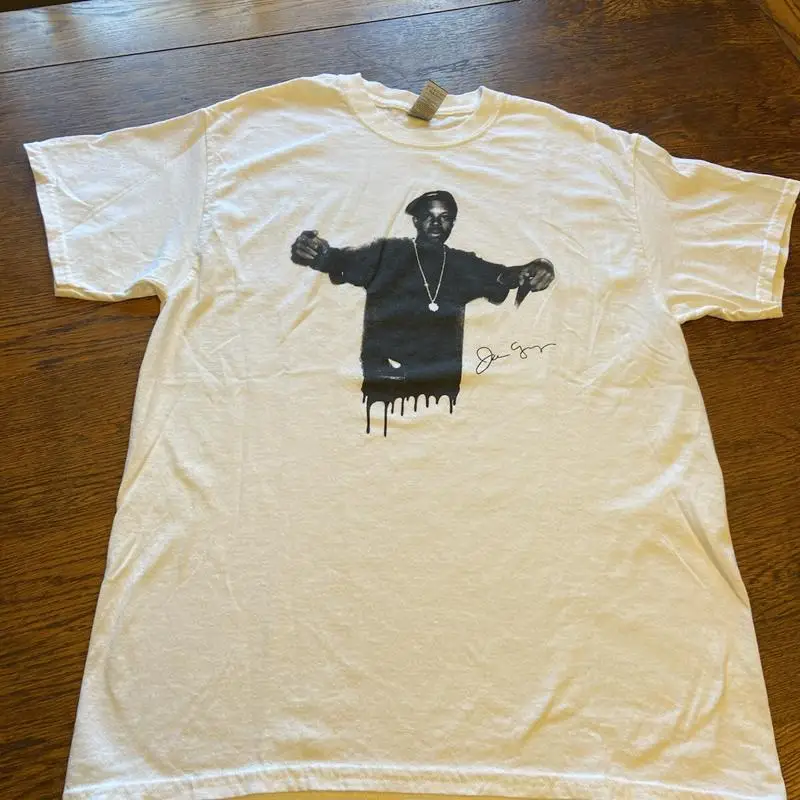 Jay Dee J Dilla T S… - image