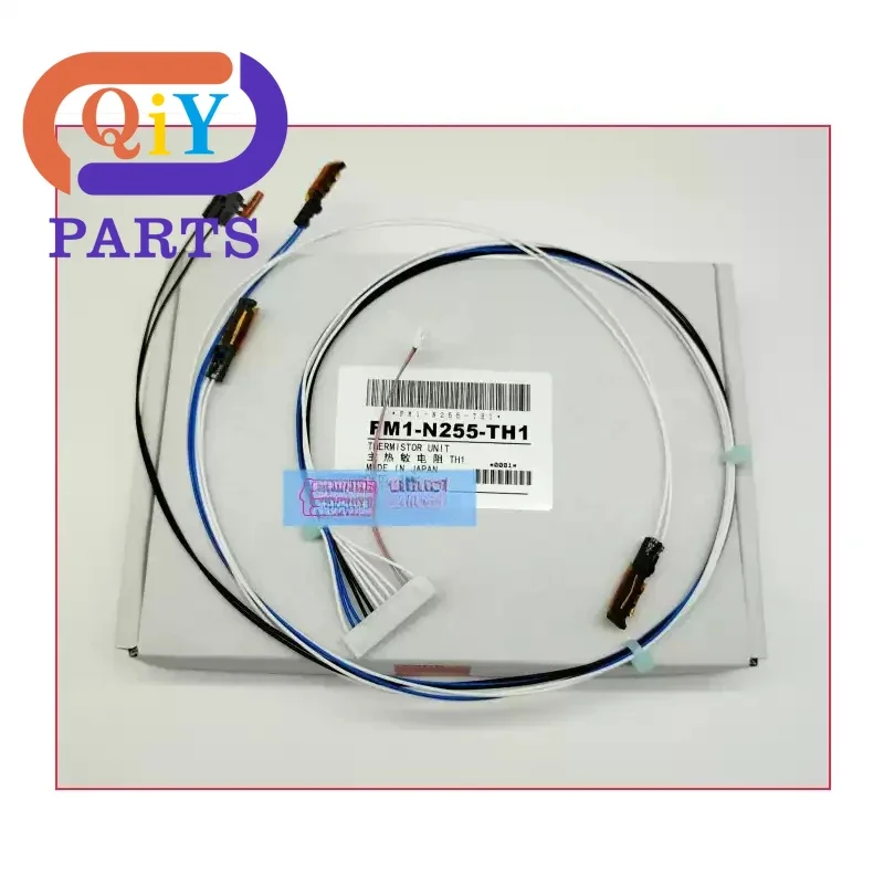 

Оригинальные детали термистора для копировального аппарата Canon IR 5735 5740 5750 5760 5535 5545 5560 5550 5540