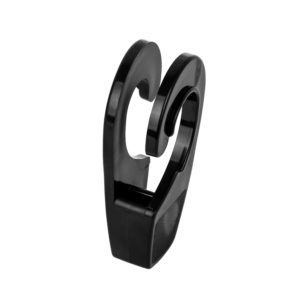 25mm/32mm Quick Adjustable Anti-Collision Boat Mudguard Hook Rail Fender Hanger Replacement Marine Cable Accessories