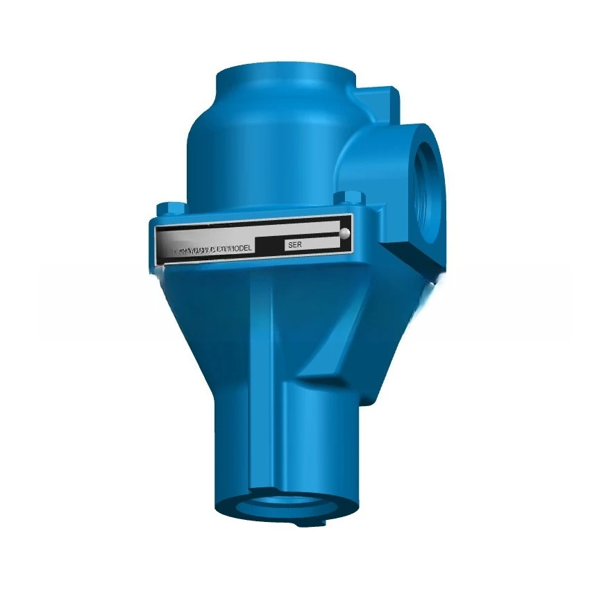 1CMRT07502-00-AA thermostatic valve factory direct sales, available in stock