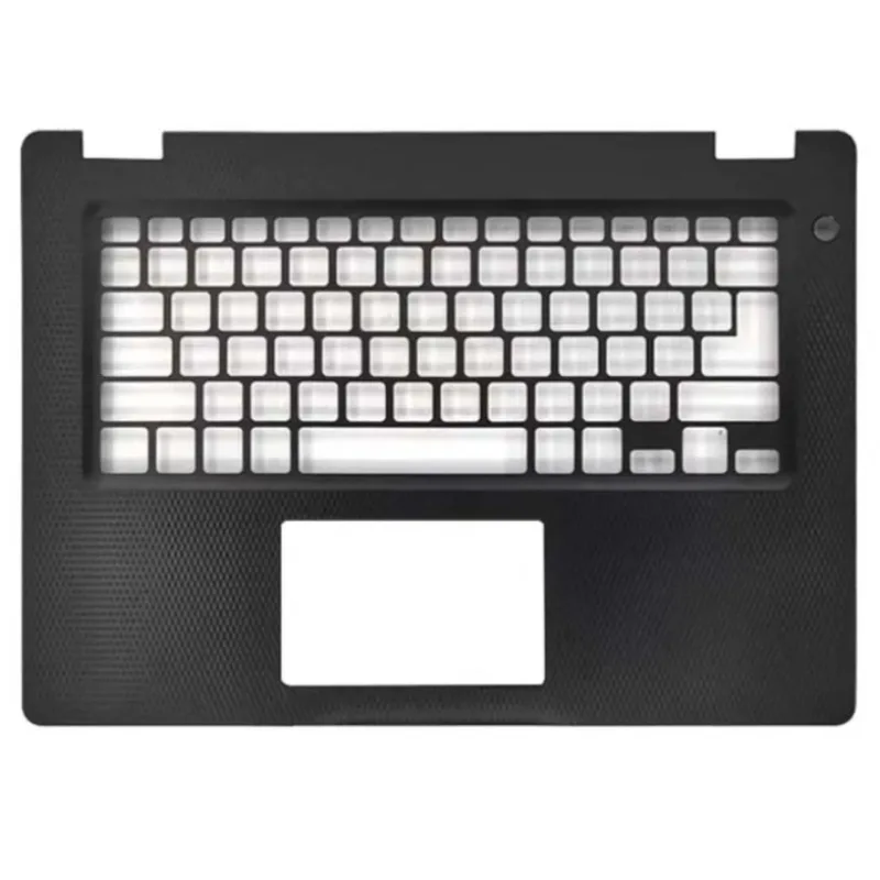 For Inspiron 3480 3481 3482 3488 3493 Laptop Palmrest Upper Lower Bottom Cover Case