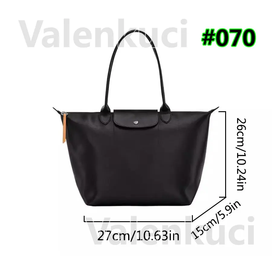 Shoulder Bags for Women Luxury Handbags Designer France Tote