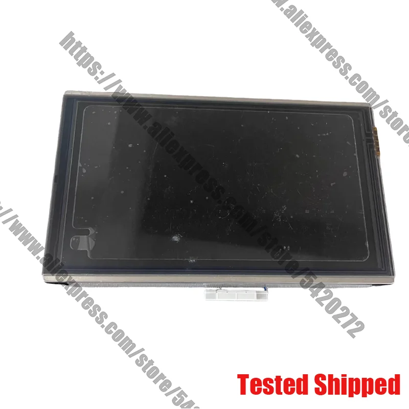 

Brand-New Original LB080WV4(TD)(02) LB080WV4 -TD02 8 Inch Display