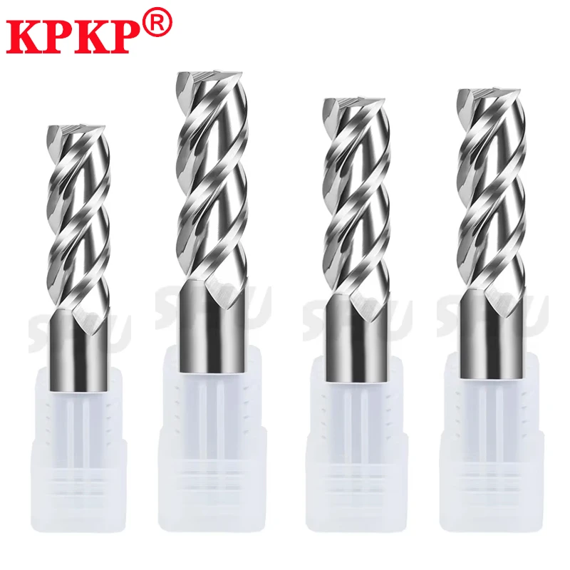 Milling Cutter Allo…