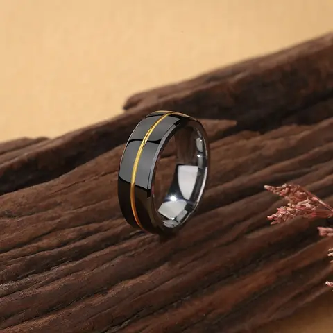 For Tesla for Model 3 and Y S X car original card modified smart ring key, replacing the Model 3 / Y original nfc key card man