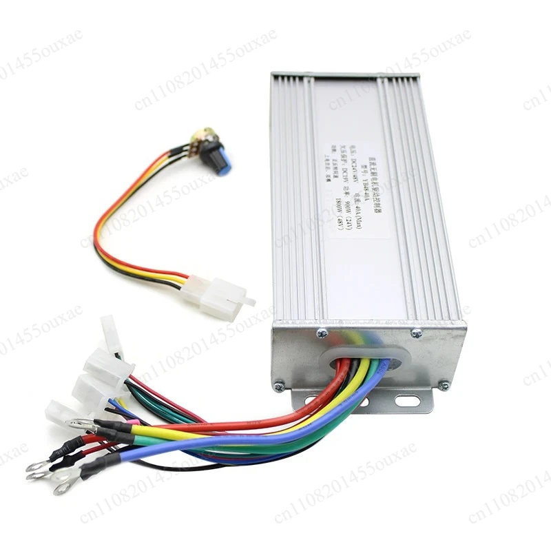controleur-de-moteur-cc-sans-balais-triphase-12v-24v-48v-480w-900w-1800w-avec-capteur-hall-et-commande-sans-capteur