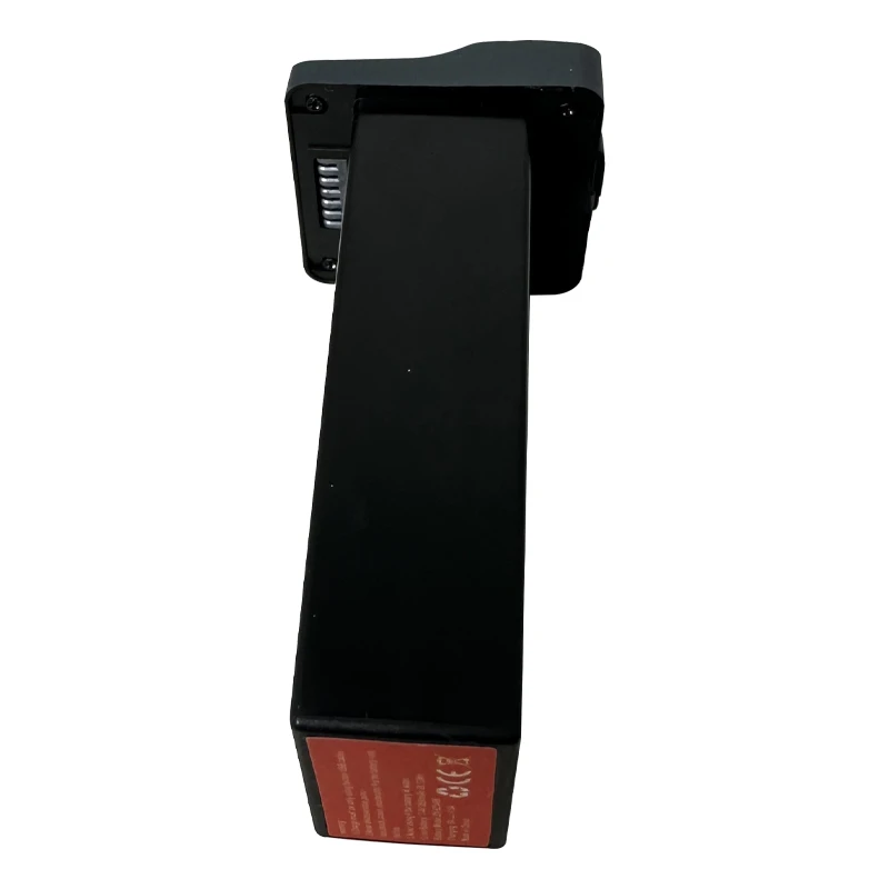 Batería de repuesto 7,4V 3800mAh para drone SG109 Max2 - imagen 2