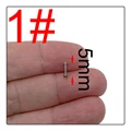 1 (size 5)