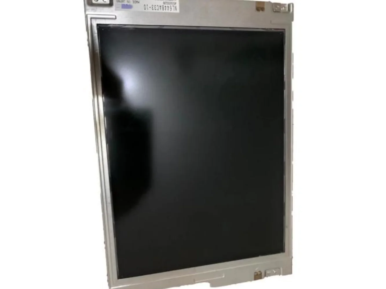 Tela de exibição LCD NL6448AC33-10