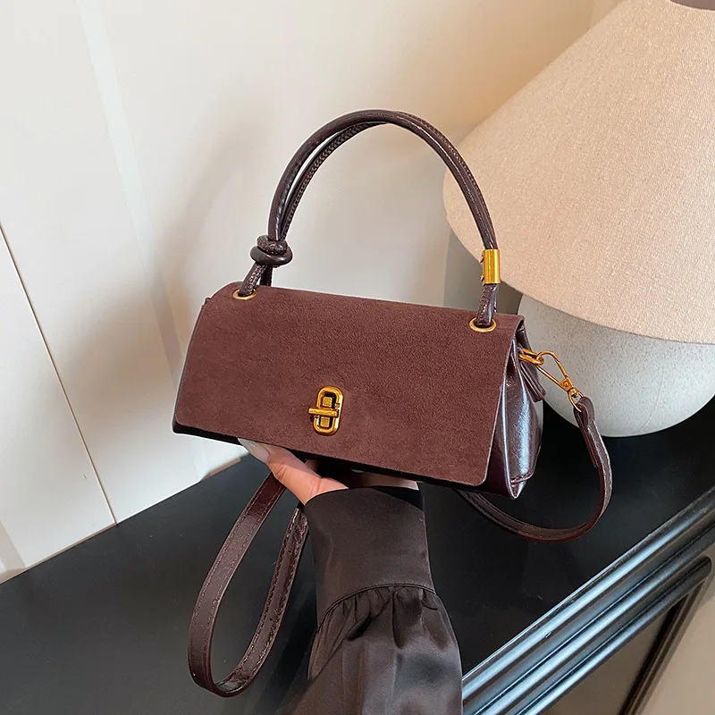 

2025 Winter Big Work Tote for Professionals, Spacious Laptop Bag Multi-functional Shoulder Crossbody, Commuter Bag for Office