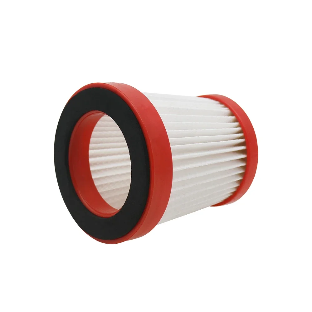 1PCS Filter for Xiaomi Deerma VC01 Handheld Vacuum Cleaner Accessories Replacement Filter Portable Dust Collector Home Aspirator