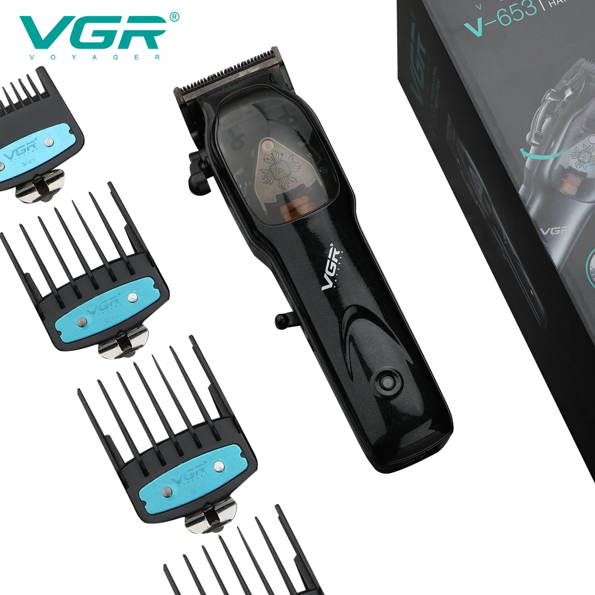 tondeuse-a-cheveux-professionnelle-sans-fil-rechargeable-vgr-v-653-nouvelle-tondeuse-magnetique-pour-salon-de-coiffure-pour-hommes