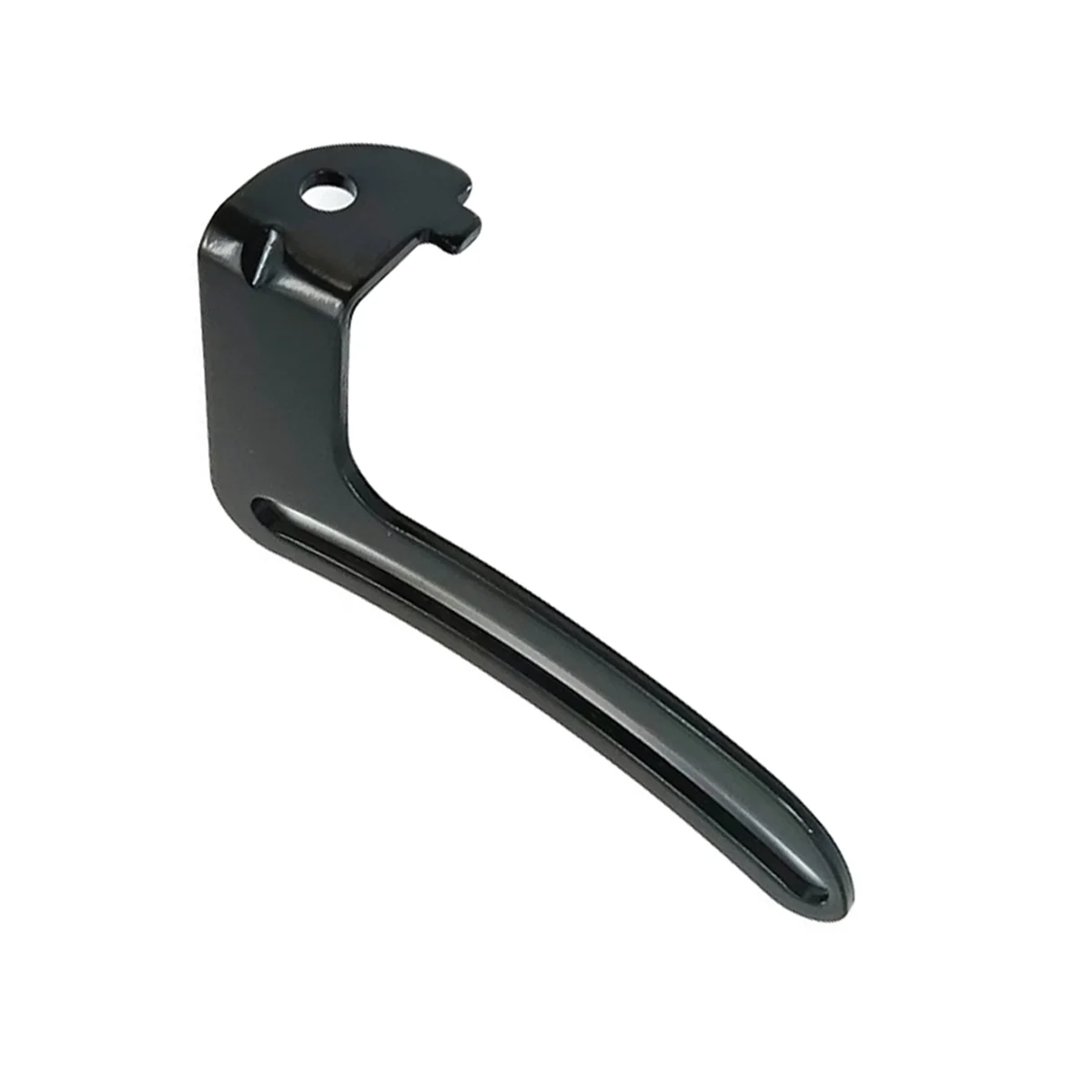 BOFOF For Makita 345658-1 Makita Depth Guide for BSS610 BSS611 Circular Saws view 2