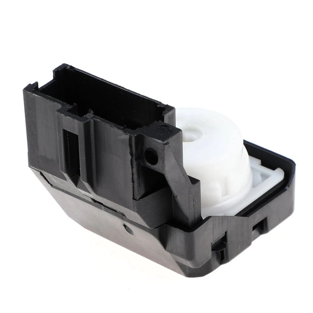 Remplacement de l'interrupteur d'allumage pour Honda pour Accord Civic CRV Odyssey et pour Acura avec OEM 35130SAAJ51, convient à plusieurs années de modèles
