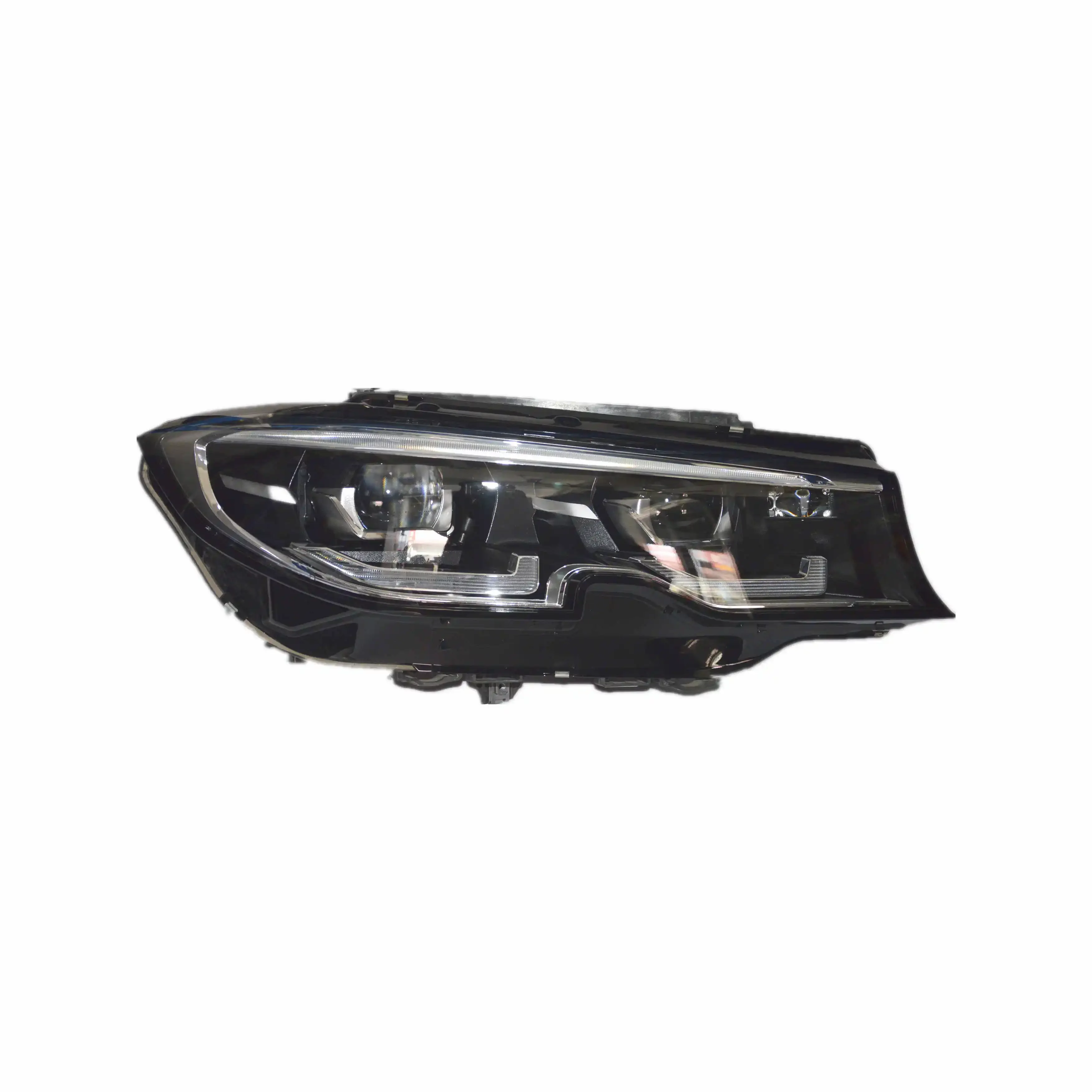 Hot Selling Fits 2019-2021 3 Series G20/G28 Original Headlight car led Suitable With Ample Supply for  car