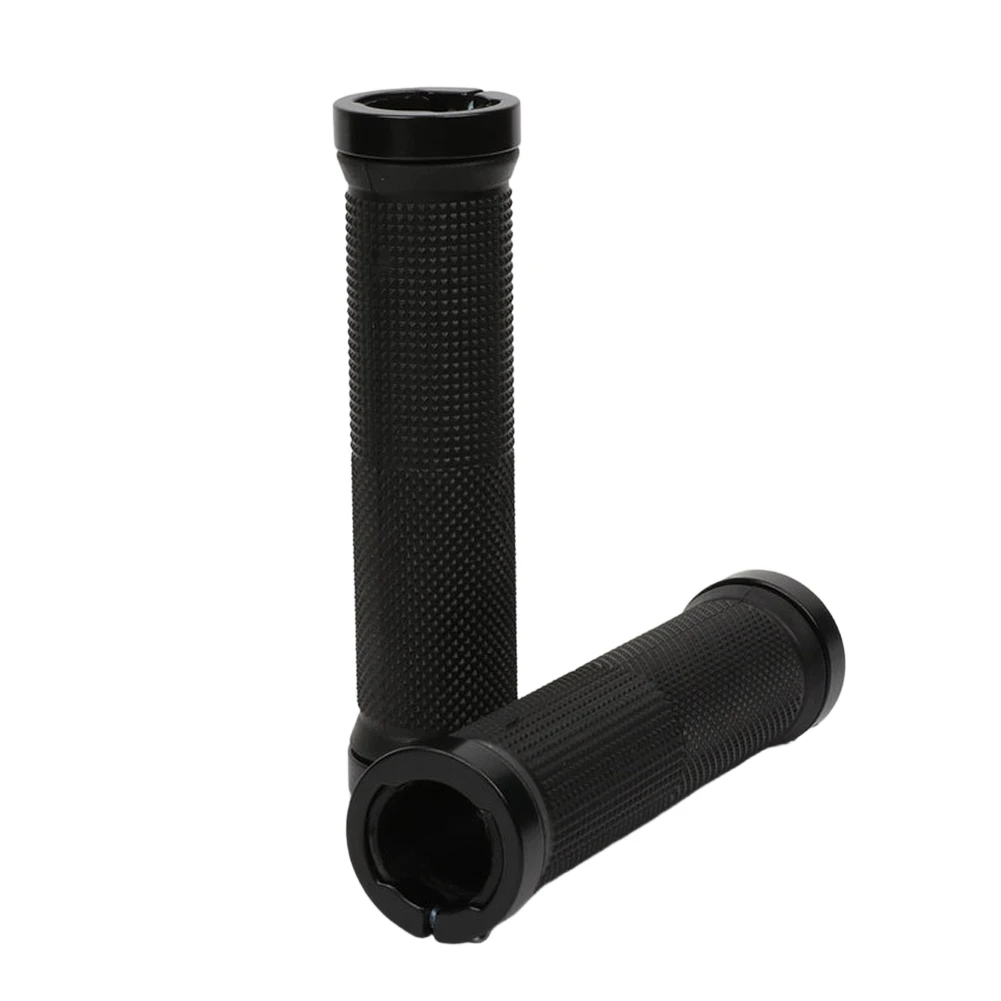 trfor-ail-oriented-mountfor-ain-bike-gloves-with-lockfor-able-rubber-hfor-andlebfor-ar-covers-for-responsive-control