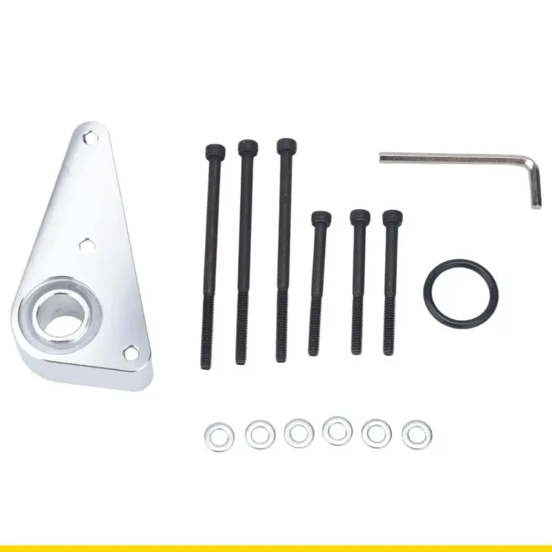 SZCH Transmission Filter Extender for A727 A904 A518 Deep Pan Filter, 14010