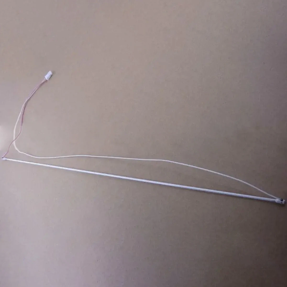 

Провода для подсветки Apple MacBook A1181 A1185, 5 шт.