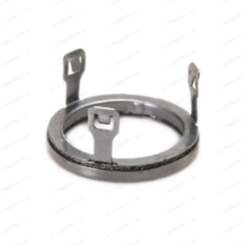 13537564751 Suitable for 1 series, 3 series, 5 series automobile engine injector gasket release element