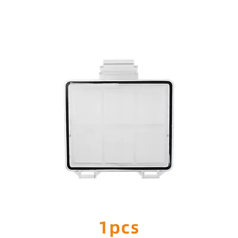 Original For Roboro…