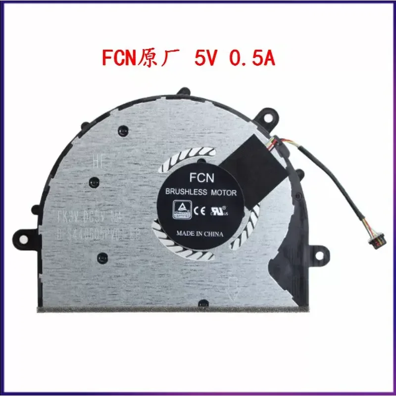 for Lenovo YOGA 720-12IKB Fan for YOGA 320 YOGA 720 Notebook Cooling Fan Replacement Special Offer