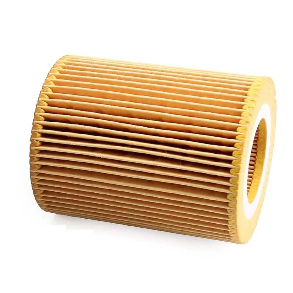 Oil Filter 11427512300 11421427908 Automotive Replacement Oil Filter for BMW 323Ci 323i 325i 328i 330i 525i 528i