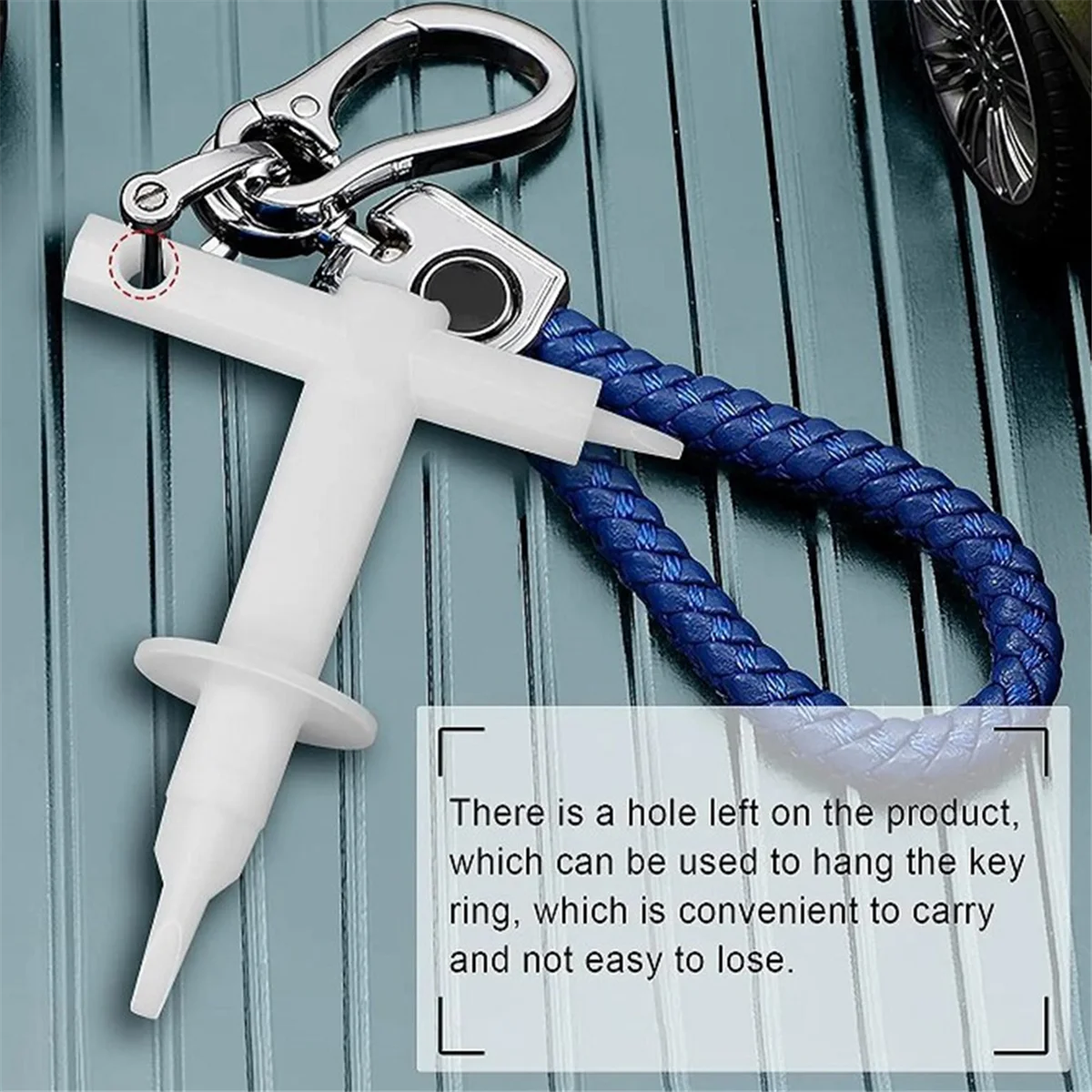 

A76I для BN81-14946B BN81-12884 Samsung ЖК-телевизор безвинтовой инструмент для снятия задней крышки многофункциональная отвертка, белый