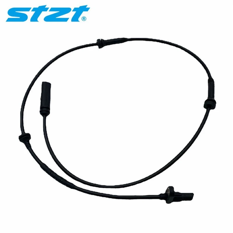 

STZT 34526869292 F25 F26 ABS Wheel Speed Sensor 3452 6869 292 For BMW X3 X4 Car Spare Parts