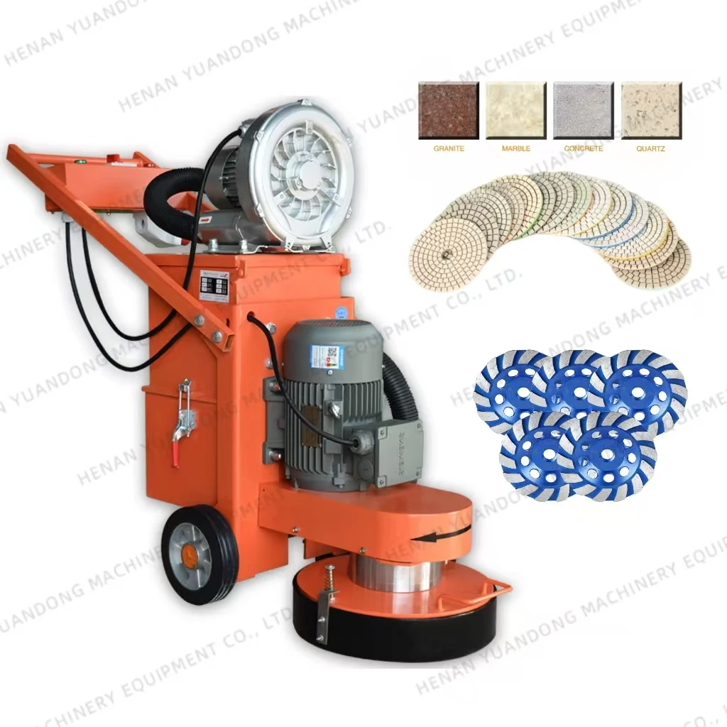 Best Quality YM-330…