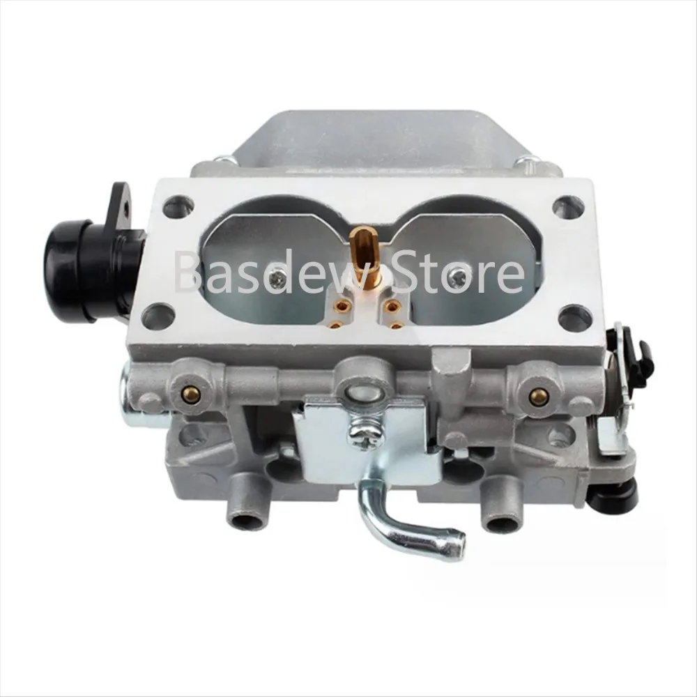 for Honda GX630 GX630R GX630RH GX660 GX690 Cylinder Engine Motor Carb 16100-Z9E-033 16100-Z9E-023 Carburetor