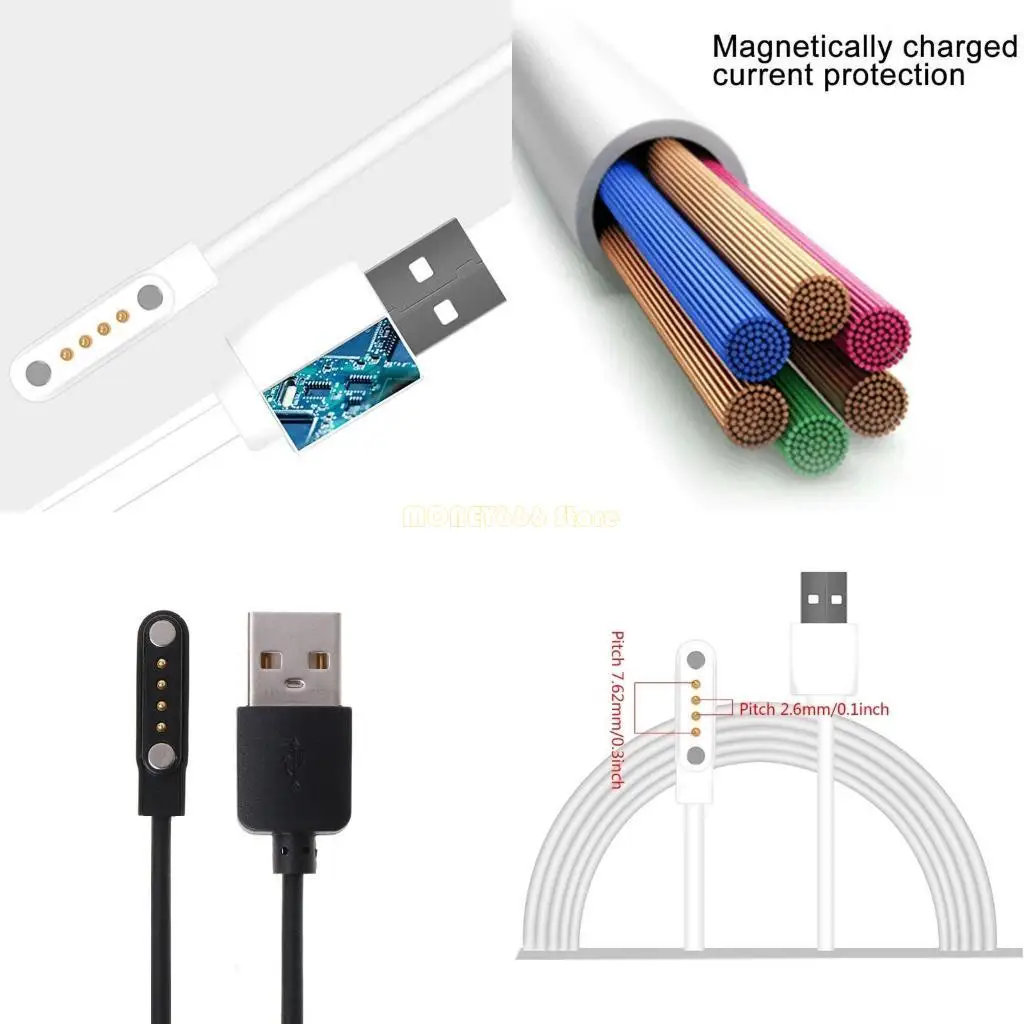 f62c-usb-зарядка-держателя-кабеля-зарядное-устройство-зарядное-устройство-для-крепления-кронштейна-cradle-universal-для-часовых