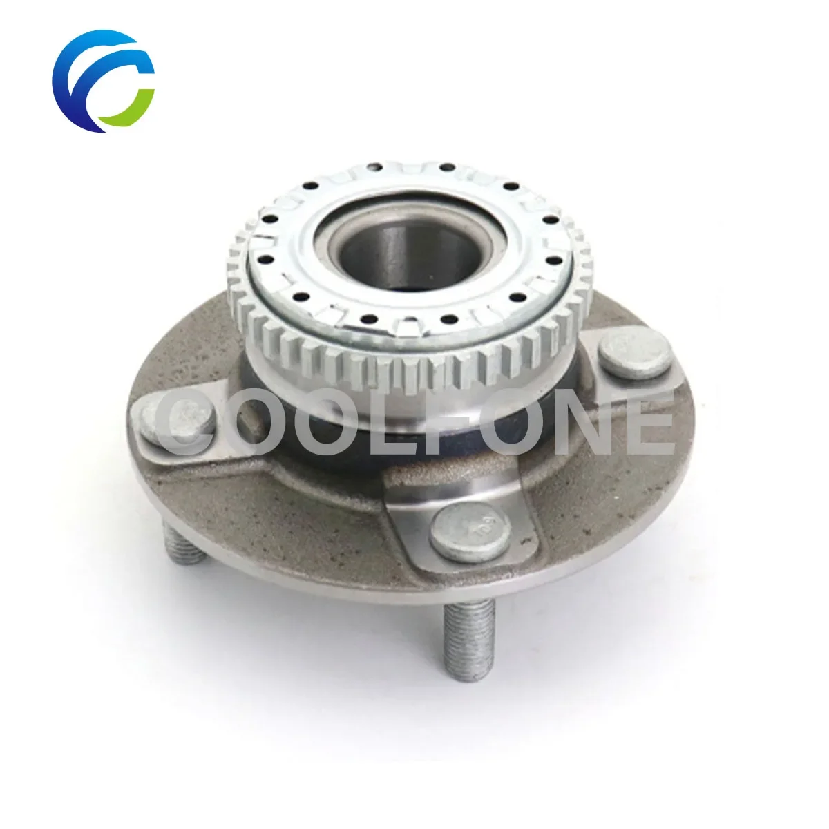 Rear Wheel Hub Bearing For HYUNDAI ELANTRA 1.6 1.8 2.0 G4ED-G G4GCG4BB D4EA 52710-2D000 52710-2D010 52710-2D011 52710-2D012