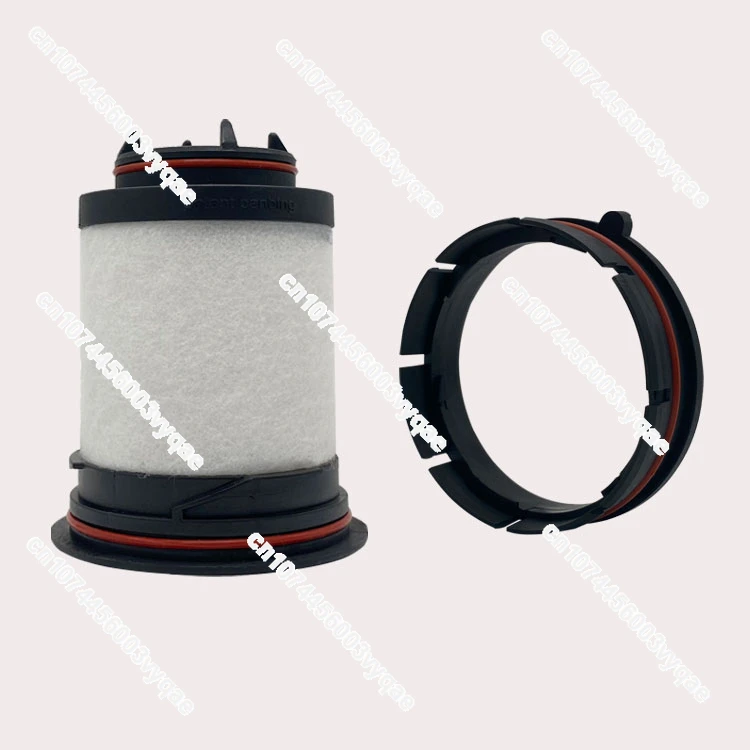 Vacuum Pump Filter Element Exhaust Filter Oil Mist Separator Accessories 731468 731630 731401