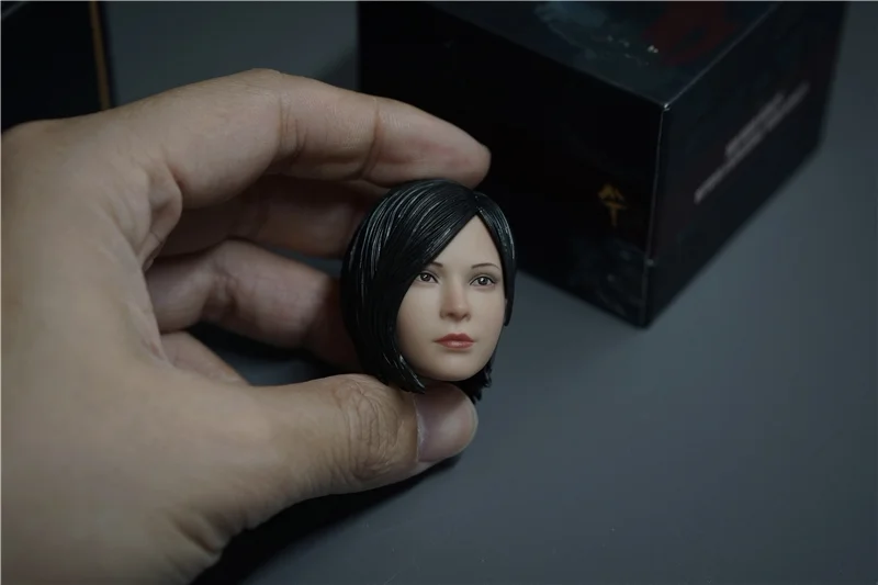 

нет информации о фигуре idng lksjg sdj